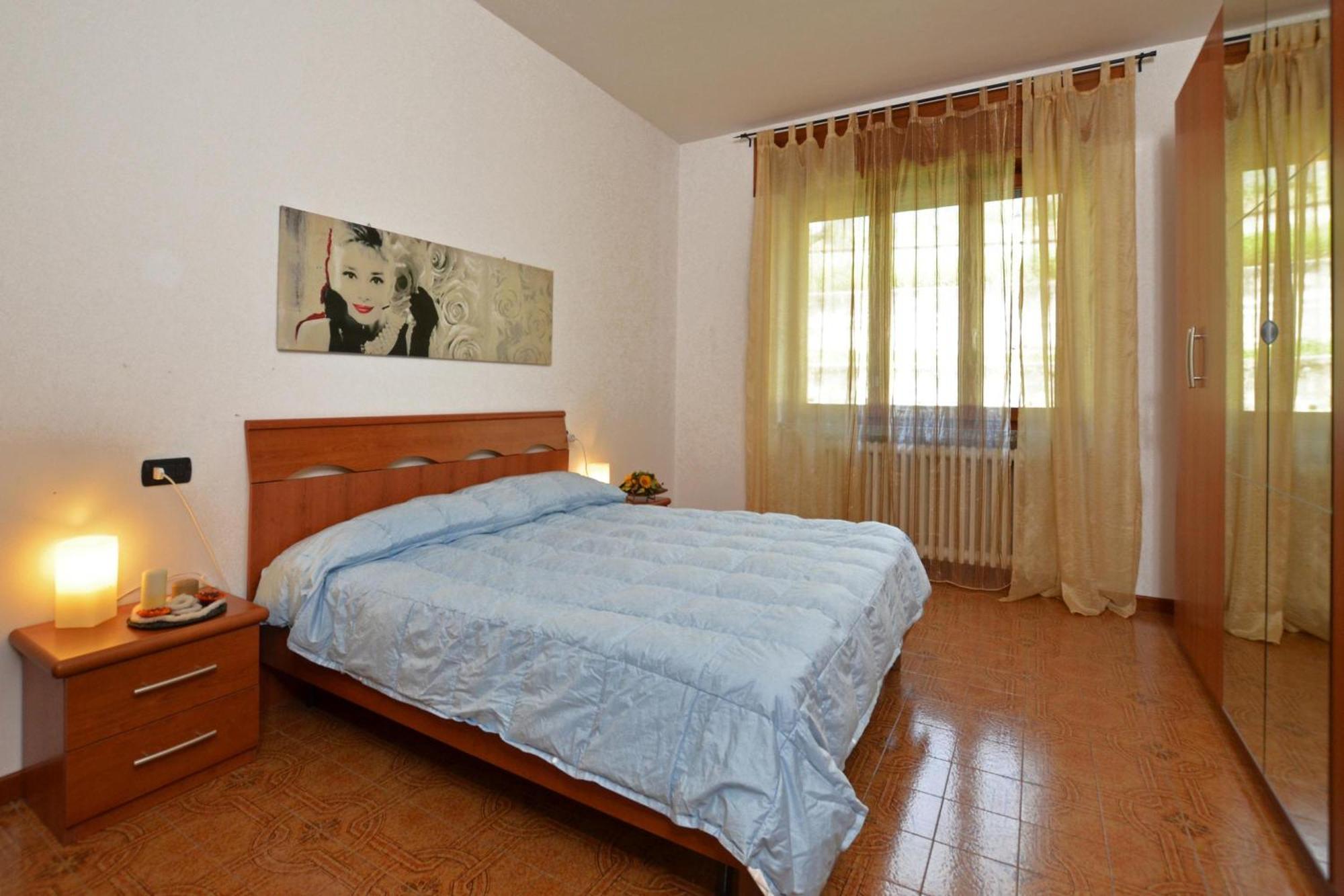 Casa Virginia Villa Mandello del Lario Exterior photo
